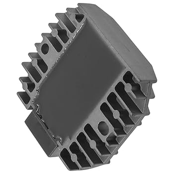 ラバーバンド 純正部品「ラバーバンドが凄い！」ホンダ・DUCATI・ヤマハ